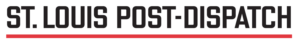 St. Louis Post-Dispatch logo