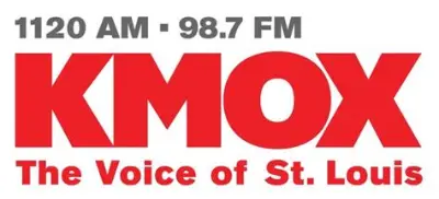 The Chris and Amy Show logo