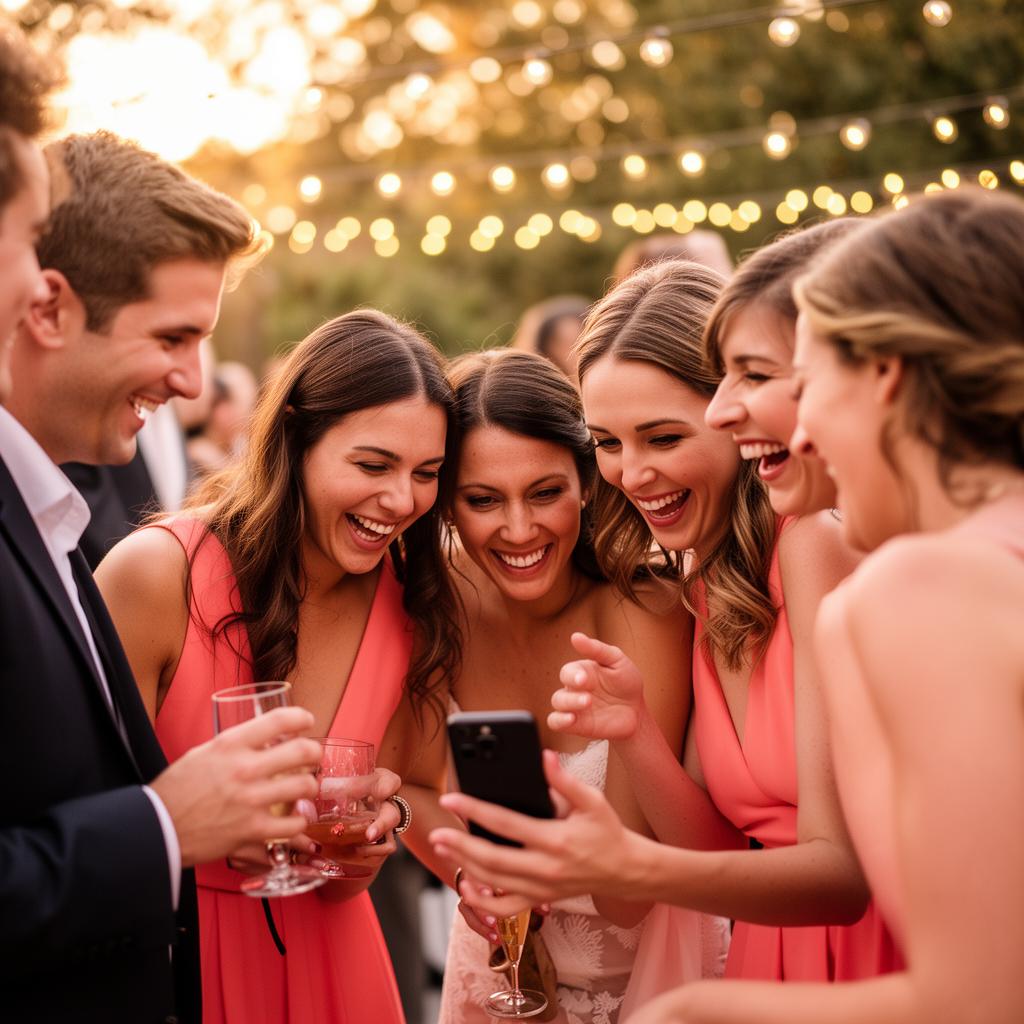 15 Wedding Entertainment Ideas for 2026
